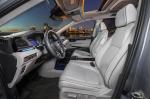 Honda Odyssey 2020 года (NA)
